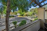 670 Chorro Street - Photo 11