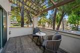 670 Chorro Street - Photo 12