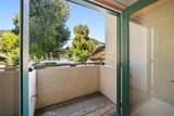 670 Chorro Street - Photo 21