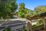 670 Chorro Street - Photo 22