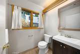 670 Chorro Street - Photo 34