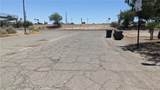 0 2nd St Apn 848-072-024 - Photo 3