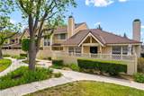 1954 E Covina Boulevard - Photo 22