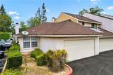 1954 E Covina Boulevard - Photo 23