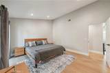 835 Amigos Way - Photo 20