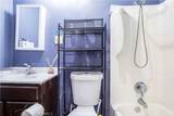 6402 Graves Avenue - Photo 33