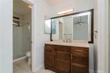 5711 Owensmouth Avenue - Photo 19
