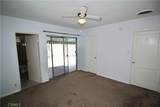 5117 Hesperia Avenue - Photo 11