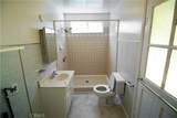 5117 Hesperia Avenue - Photo 12