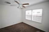 5117 Hesperia Avenue - Photo 13