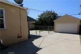 5117 Hesperia Avenue - Photo 15
