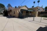 5117 Hesperia Avenue - Photo 16