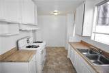 5117 Hesperia Avenue - Photo 3