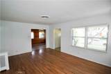 5117 Hesperia Avenue - Photo 6