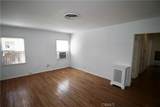 5117 Hesperia Avenue - Photo 7