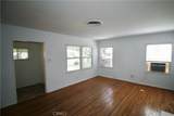 5117 Hesperia Avenue - Photo 8