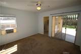 5117 Hesperia Avenue - Photo 10