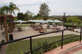 23531 Via Murillo - Photo 67