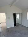 2224 Ruhland Avenue - Photo 13