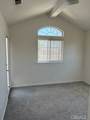 2224 Ruhland Avenue - Photo 14