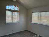 2224 Ruhland Avenue - Photo 16