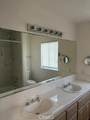 2224 Ruhland Avenue - Photo 18