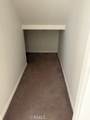2224 Ruhland Avenue - Photo 27