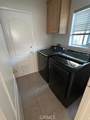 2224 Ruhland Avenue - Photo 9