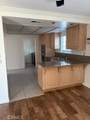 2224 Ruhland Avenue - Photo 10