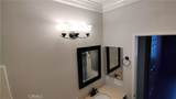 113 Pomelo - Photo 14