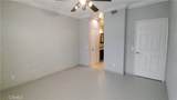 113 Pomelo - Photo 17
