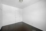 6634 Lankershim Boulevard - Photo 12
