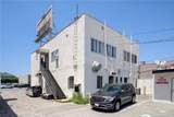6634 Lankershim Boulevard - Photo 14