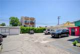 6634 Lankershim Boulevard - Photo 15