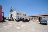 6634 Lankershim Boulevard - Photo 16