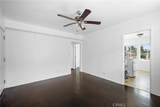 6634 Lankershim Boulevard - Photo 4