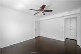 6634 Lankershim Boulevard - Photo 5
