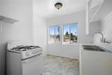 6634 Lankershim Boulevard - Photo 8