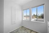 6634 Lankershim Boulevard - Photo 10