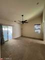 8120 Mira Loma Avenue - Photo 11