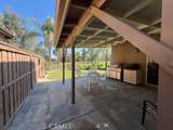 8120 Mira Loma Avenue - Photo 14