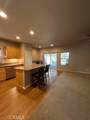 8120 Mira Loma Avenue - Photo 5