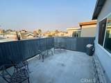 4704 Seashore Drive - Photo 29