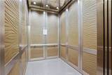 1111 Grand Avenue - Photo 18