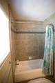 289 Cleveland Street - Photo 25