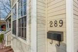 289 Cleveland Street - Photo 6
