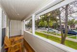 289 Cleveland Street - Photo 9