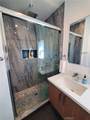 9612 Rudnick Avenue - Photo 13