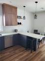9612 Rudnick Avenue - Photo 3