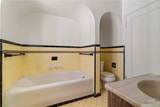 138 Swall Drive - Photo 17
